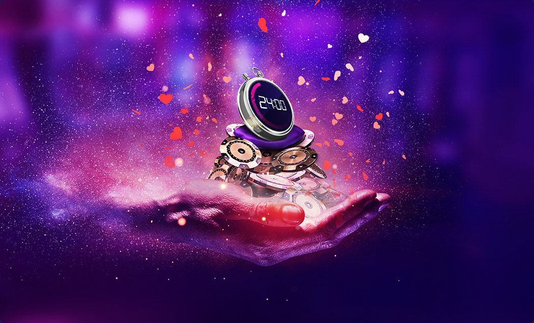 royal x casino پاکستان ریئل منی گیمز