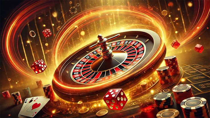 royal x casino پاکستان کیسینو میں بلیک جیک گیمز