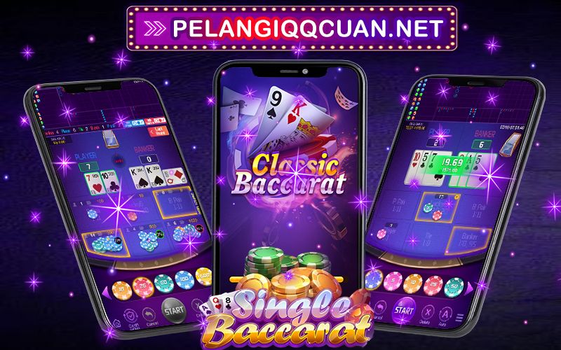 royal x casino کیسینو میں پوکر گیمز