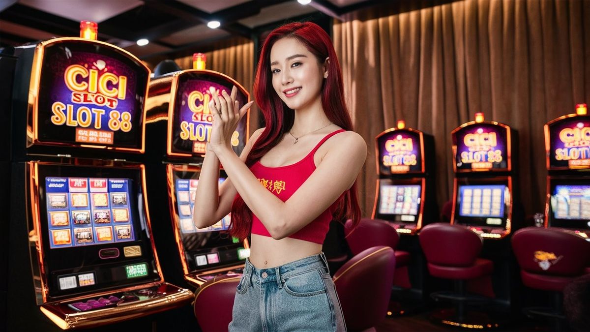 royal x casino کیسینو میں لاٹری گیمز میں حصہ لیں۔