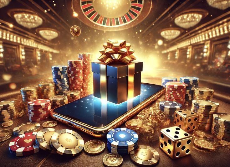 royal x casino پاکستان میں میگا ویز کیسینو گیمز