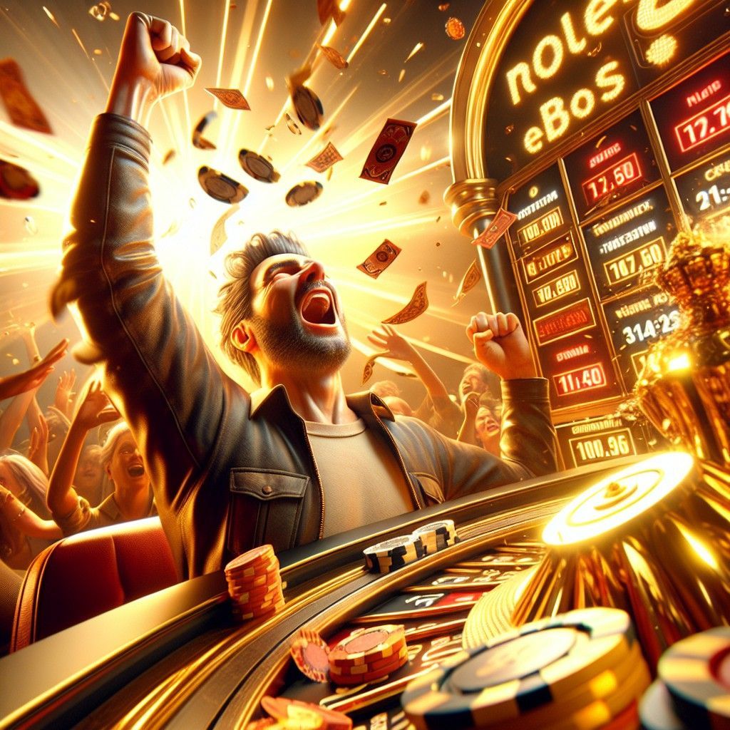 royal x casino کھلاڑیوں کے لیے لائیو کیسینو سیکشن