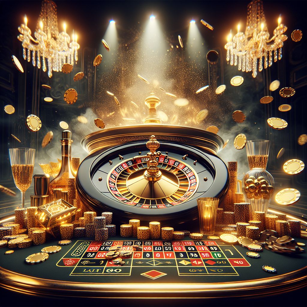 royal x casino میں پاکستان کے کھلاڑیوں کے لیے ٹاپ گیمز