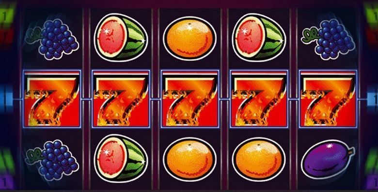 royal x casino کیسینو گیمز کا ایک زمرہ منتخب کریں

