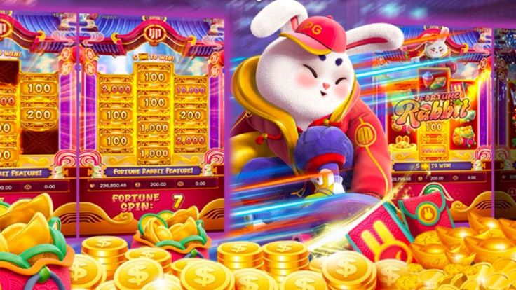royal x casino کیسینو میں ایک آن لائن گیم کا انتخاب کریں۔