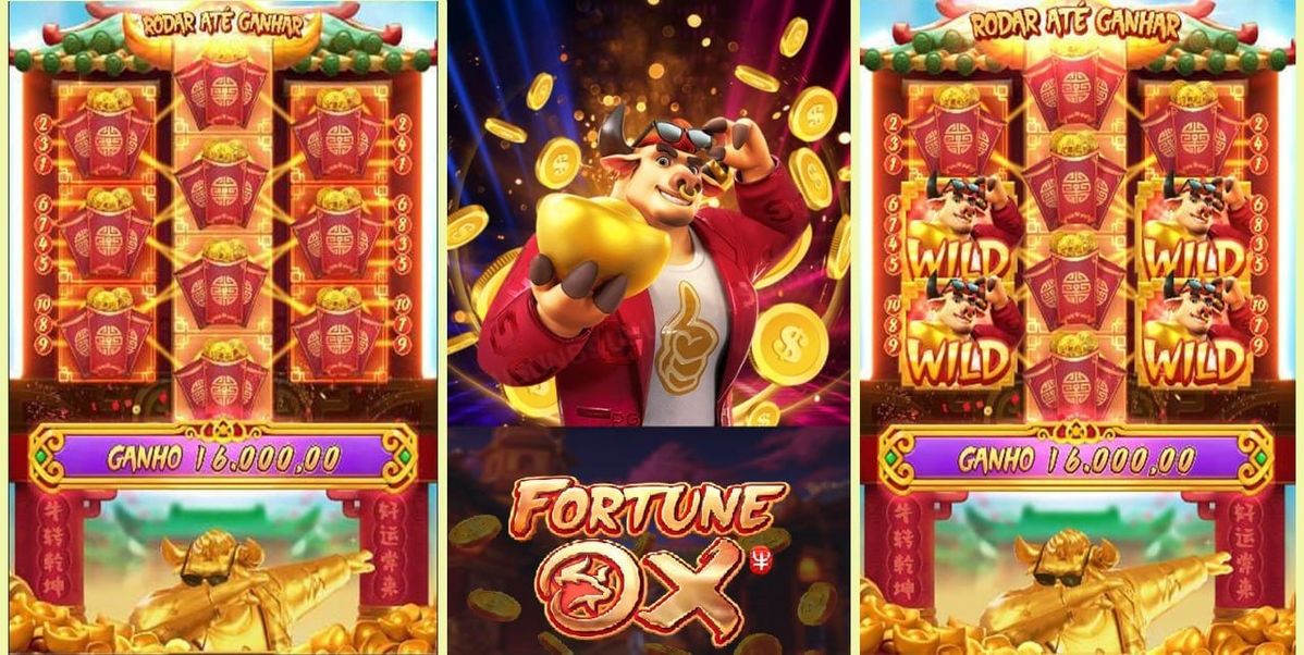 royal x casino کیسینو میں سلاٹ کھیلنا شروع کریں۔