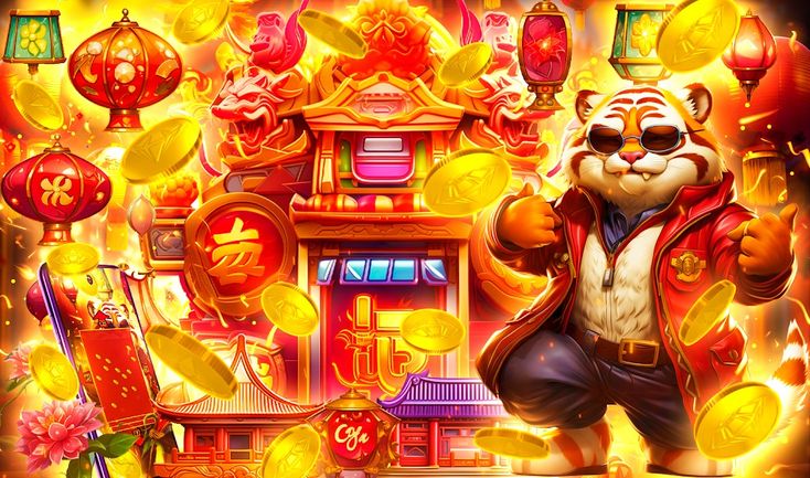 پاکستان کے نئے royal x casinoکیسینو کھلاڑیوں کے لیے خوش آمدید بونس