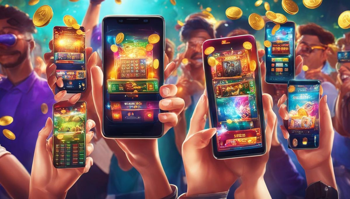 royal x casino ویب سائٹ پر کریش گیمز - فوری گیمز دستیاب ہیں۔