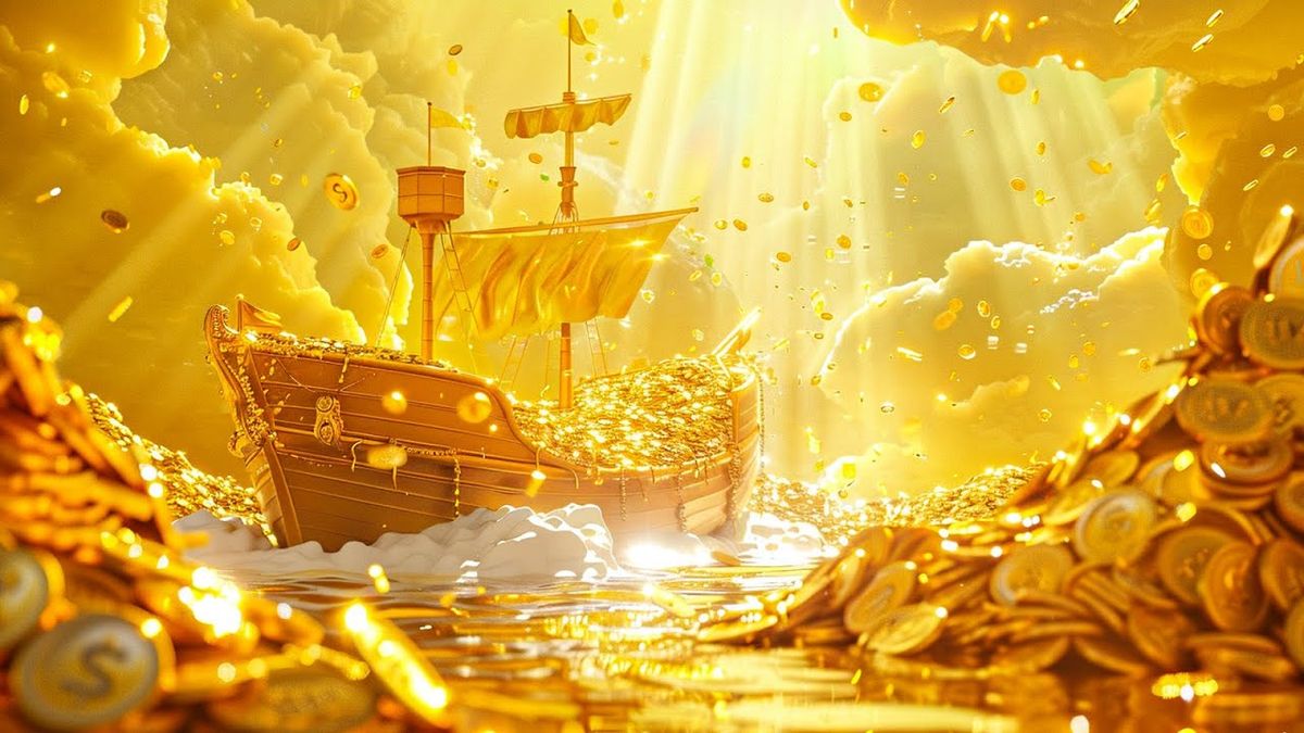 royal x casino پاکستان ریئل منی گیمز