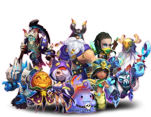 royal x casino پاکستان ریئل منی گیمز