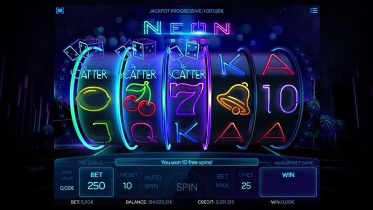 royal x casino پر آن لائن سلاٹس کے بارے میں