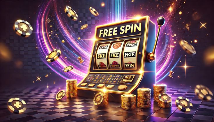 پاکستان کے royal x casino کھلاڑیوں کے لیےجیک پاٹ گیم