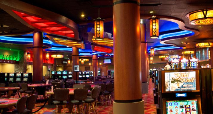 royal x casino پاکستان کیسینو میں بلیک جیک گیمز