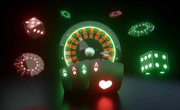 royal x casino کیسینو میں بکراٹکھیلیں