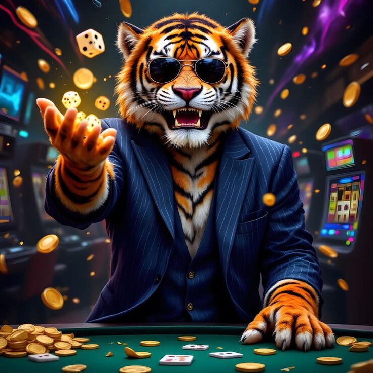 royal x casino کیسینو میں پوکر گیمز