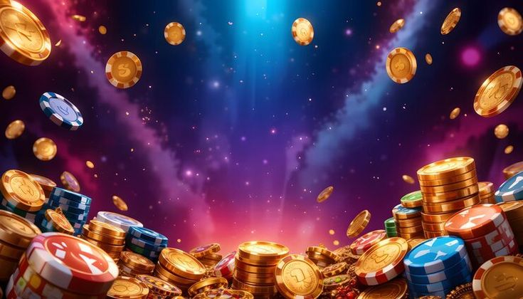 royal x casino پاکستان میں میگا ویز کیسینو گیمز