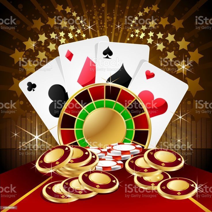 royal x casino میں پاکستان کے کھلاڑیوں کے لیے ٹاپ گیمز
