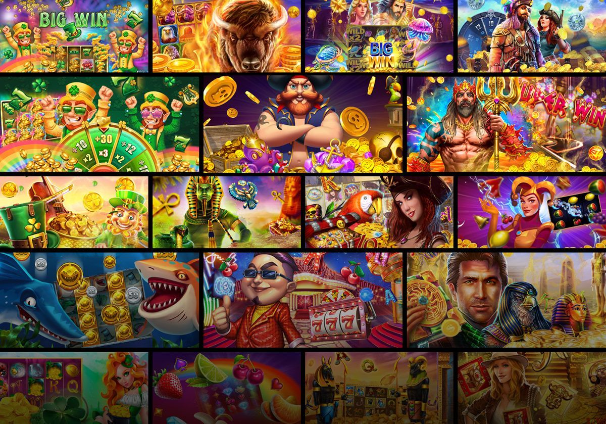 ایک اکاؤنٹ بنائیں یا royal x casino کیسینو میں لاگ ان کریں۔