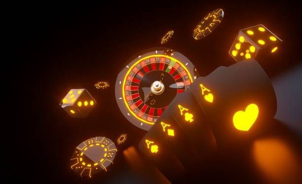 royal x casino سائٹ پر خرید بونس کے ساتھ سلاٹس