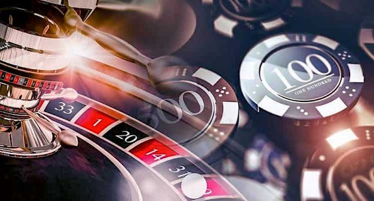 royal x casino سائٹ کے لیے آن لائن گیمز فراہم کرنے والے