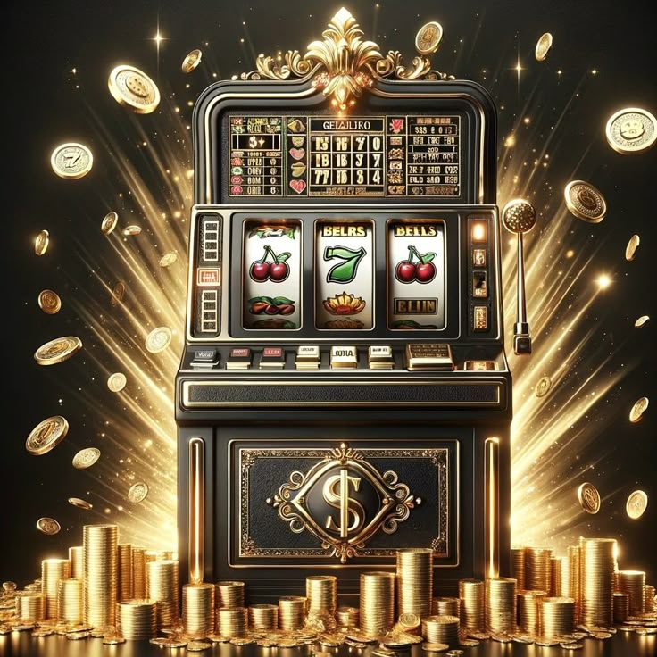 پاکستان میں royal x casino کا آن لائن کیسینو سیکشن کھولیں۔