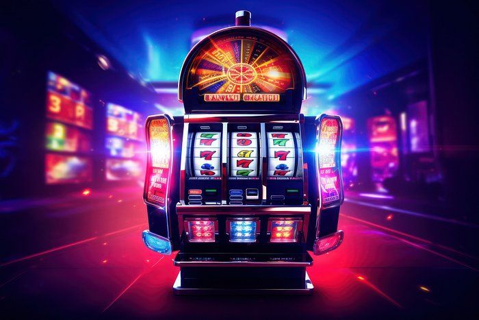 royal x casino کیسینو گیمز کا ایک زمرہ منتخب کریں

