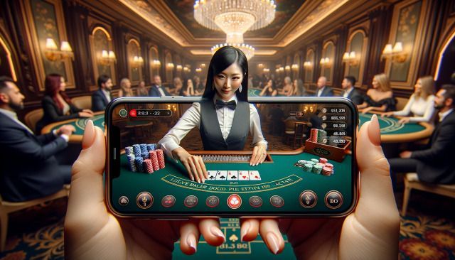 پاکستان کے نئے royal x casinoکیسینو کھلاڑیوں کے لیے خوش آمدید بونس
