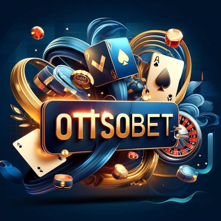 royal x casino آن لائن کیسینو میں اصل گیمز