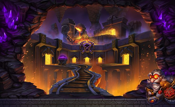 royal x casino پاکستان ریئل منی گیمز